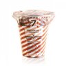 May Island 7 Days Secret Vita Plus 10 Sleeping Pack Ночная маска с витаминами, 5 г