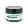 SOME BY MI AHA-BHA-PHA 30 DAYS MIRACLE CREAM Крем с кислотами для проблемной кожи, 60 г