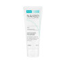 A'pieu PHA Naked Peeling Gel Мягкий пилинг-скатка с PHA-кислотами, 100мл