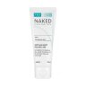 A'pieu PHA Naked Peeling Gel Мягкий пилинг-скатка с PHA-кислотами, 100мл