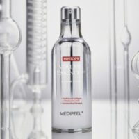 Medi-Peel Peptide 9 Volume All In One Essence PRO Кислородная лифтинг-эссенция с пептидами, 100мл