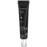 Pyunkang Yul Black Tea Time Reverse Eye Cream Омолаживающий крем для кожи вокруг глаз, 25мл
