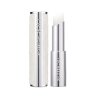 YNM Natural Melting Honey Lip Balm Увлажняющий защитный бальзам для губ, 3г