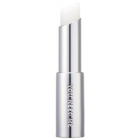 YNM Natural Melting Honey Lip Balm Увлажняющий защитный бальзам для губ, 3г