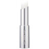YNM Natural Melting Honey Lip Balm Увлажняющий защитный бальзам для губ, 3г