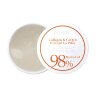 PETITFEE Collagen & CoQ10 Hydrogel Eye Patch Гидрогел. патчи для век КОЛЛАГЕН/CoQ10, 60 шт