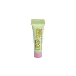 Lalarecipe Hempseed Serum Интенсивная сыворотка с коноплей для проблемной кожи миниатюра, 3мл